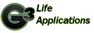 G3 Life Applications, Inc.
