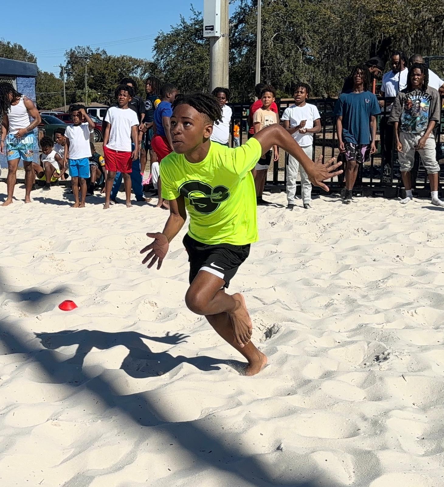 WhatsApp Image 2026-02-20 at 9.53.23 AM