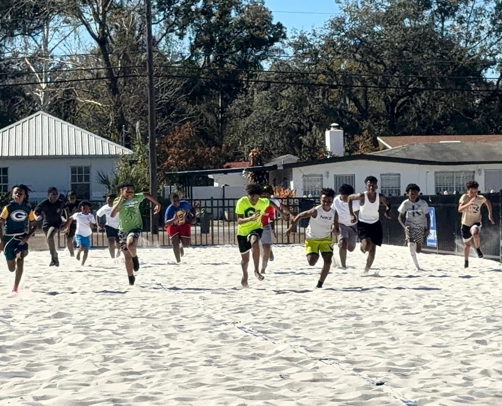 WhatsApp Image 2026-02-20 at 9.53.36 AM