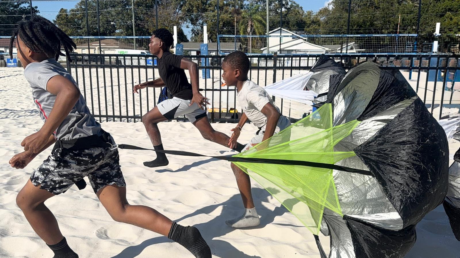 WhatsApp Image 2026-02-20 at 9.54.42 AM